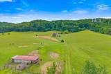1245 Paint Rock Valley Road - Photo 20