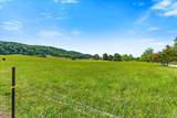 1245 Paint Rock Valley Road - Photo 3