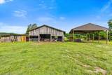 1245 Paint Rock Valley Road - Photo 21