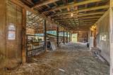 1245 Paint Rock Valley Road - Photo 23