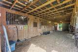 1245 Paint Rock Valley Road - Photo 24