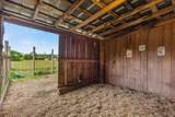 1245 Paint Rock Valley Road - Photo 25