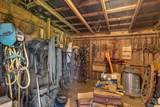 1245 Paint Rock Valley Road - Photo 26