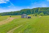 1245 Paint Rock Valley Road - Photo 27