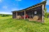 1245 Paint Rock Valley Road - Photo 28