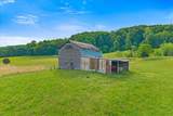1245 Paint Rock Valley Road - Photo 30