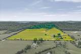 1245 Paint Rock Valley Road - Photo 4