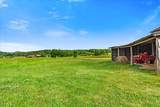 1245 Paint Rock Valley Road - Photo 31