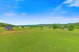1245 Paint Rock Valley Road - Photo 32