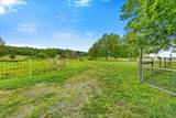1245 Paint Rock Valley Road - Photo 33