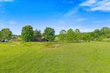 1245 Paint Rock Valley Road - Photo 34