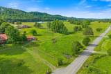 1245 Paint Rock Valley Road - Photo 35