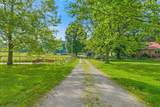 1245 Paint Rock Valley Road - Photo 36