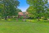 1245 Paint Rock Valley Road - Photo 37