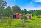1245 Paint Rock Valley Road - Photo 38