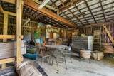 1245 Paint Rock Valley Road - Photo 39