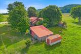 1245 Paint Rock Valley Road - Photo 40