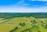 1245 Paint Rock Valley Road - Photo 5