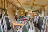 1245 Paint Rock Valley Road - Photo 41
