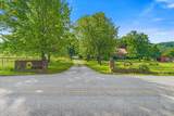 1245 Paint Rock Valley Road - Photo 42