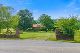 1245 Paint Rock Valley Road - Photo 43