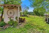 1245 Paint Rock Valley Road - Photo 44