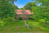 1245 Paint Rock Valley Road - Photo 45