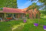 1245 Paint Rock Valley Road - Photo 46