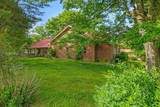 1245 Paint Rock Valley Road - Photo 47