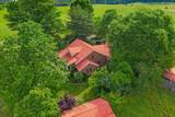 1245 Paint Rock Valley Road - Photo 48