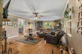 1245 Paint Rock Valley Road - Photo 49
