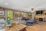 1245 Paint Rock Valley Road - Photo 50