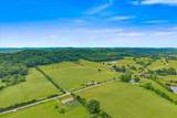 1245 Paint Rock Valley Road - Photo 6