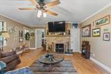 1245 Paint Rock Valley Road - Photo 51