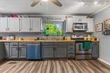 1245 Paint Rock Valley Road - Photo 54