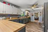 1245 Paint Rock Valley Road - Photo 55