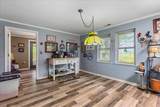 1245 Paint Rock Valley Road - Photo 56