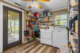 1245 Paint Rock Valley Road - Photo 57