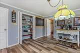1245 Paint Rock Valley Road - Photo 58