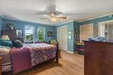 1245 Paint Rock Valley Road - Photo 59