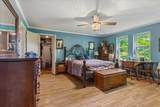 1245 Paint Rock Valley Road - Photo 60
