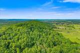 1245 Paint Rock Valley Road - Photo 7