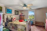 1245 Paint Rock Valley Road - Photo 62