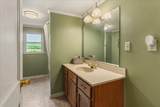1245 Paint Rock Valley Road - Photo 63