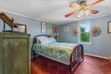 1245 Paint Rock Valley Road - Photo 64
