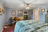 1245 Paint Rock Valley Road - Photo 65