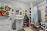 1245 Paint Rock Valley Road - Photo 67