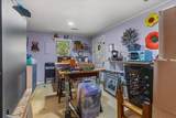 1245 Paint Rock Valley Road - Photo 68