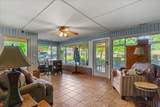 1245 Paint Rock Valley Road - Photo 69