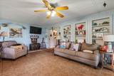 1245 Paint Rock Valley Road - Photo 70